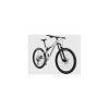Sava Bruni 29 6.0 Carbon Deore 1x12