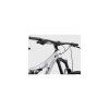 Sava Bruni 29 6.0 Carbon Deore 1x12