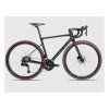 Sava Vegir 1.0 Carbon Endurance 105 Di2 2x12 black 2026