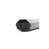 Baterie I5 (SP2.1) integrovaná Li-Ion 36V 13 Ah / 468 Wh UART