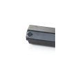 Baterie I5 (SP2.1) integrovaná Li-Ion 36V 13 Ah / 468 Wh UART