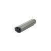 Baterie I5 (SP2.1) integrovaná Li-Ion 36V 13 Ah / 468 Wh UART
