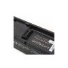 Baterie A-Power R7 rámová Li-Ion 36V 17,5 Ah/630 Wh konektor nože
