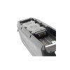 Baterie A-Power R7 rámová Li-Ion 48V 12,8 Ah/614 Wh konektor PIN