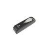Baterie A-Power R7 rámová Li-Ion 48V 12,8 Ah/614 Wh konektor PIN