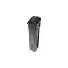 Baterie A-Power S2 (Slim) páteřová Li-Ion 36V 17,5 Ah/630 Wh 42 cm