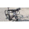 Haibike Sduro Cross 6.0 pánské i500Wh, vykoupené