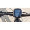 Haibike Sduro Cross 6.0 pánské i500Wh, vykoupené