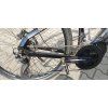 Haibike Sduro Cross 6.0 pánské i500Wh, vykoupené