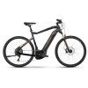 Haibike Sduro Cross 6.0 pánské i500Wh, vykoupené
