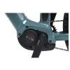 LEVIT CORAX Bosch CX 1 500 mid pink grey