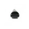 Baterie FOCUS 378Wh 10,5Ah pro Jam2, Sam2, Bold2 Shimano