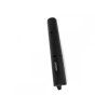 Baterie FOCUS 378Wh 10,5Ah pro Jam2, Sam2, Bold2 Shimano