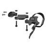 Blatníky Force Ward rtk 24" - 29" set přední + zadní