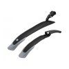 Blatníky Force Ward rtk 24" - 29" set přední + zadní