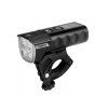 světlo přední FORCE TORCH 2000LM USB, powerbanka