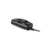 Lezyne MULTI DRIVE 1000 nabíjecí přední světlo, 1 000 lm