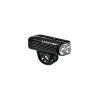 Lezyne Super Drive 1800+ Smart přední světlo Black
