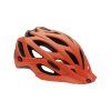 Bell Sequence Mat Infrared Hero L (58-62 cm)