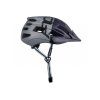 přilba FORCE CORELLA MTB, černo-šedá S/M 54-58cm