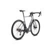 Fuji Jari Carbon 1.1 charcoal