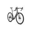 Fuji Jari Carbon 1.1 charcoal