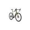 Fuji Jari Carbon 1.3 Pearl Olive Green