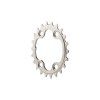 Převodník Shimano XT FC-M8000, pro 2-převodník 28zubů