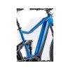 Leader Fox Ayra 29 Blue, Panasonic GX Ultimate 95Nm, 720Wh