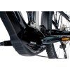 Leader Fox Axen 29 Titan, Panasonic GX Ultimate 95Nm, 720Wh