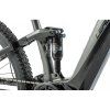 Leader Fox Arran 29 Grey, Panasonic GX Ultimate 95Nm, 720Wh