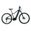 Leader Fox Orem 29" Blue, Panasonic GX Ultimate 95Nm, 720Wh