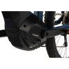 Leader Fox Orem 29" Blue, Panasonic GX Ultimate 95Nm, 720Wh
