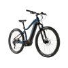 Leader Fox Orem 29" Blue, Panasonic GX Ultimate 95Nm, 720Wh