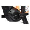 Leader Fox Oxnar 29" Orange, Panasonic GX Ultimate 95Nm, 720Wh