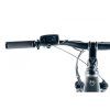 Leader Fox Oxnar 29" Grey, Panasonic GX Ultimate 95Nm, 720Wh