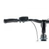 Leader Fox Saba 29" Green, Panasonic GX Ultimate 95Nm, 835Wh