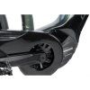 Leader Fox Saba 29" Green, Panasonic GX Ultimate 95Nm, 835Wh