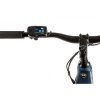 Leader Fox Brasa 26 Fatbike Blue, Panasonic GX Ultimate 95Nm, 720Wh