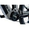 Leader Fox Acron 29" Grey, Bafang M510, 95Nm, 835Wh
