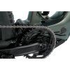 Leader Fox Acron 29" Green, Bafang M510, 95Nm, 835Wh