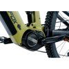Leader Fox Acron 29" Army Green, Bafang M510, 95Nm, 835Wh
