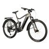 Leader Fox Benton 29" Grey, Bafang M510, 95Nm, 835Wh