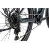 Leader Fox Bend 28" dámský Green, Bafang M510, 95Nm, 835Wh