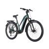 Leader Fox Bend 28" dámský Green, Bafang M510, 95Nm, 835Wh