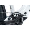 Leader Fox Bend 28" dámský White, Bafang M510, 95Nm, 835Wh