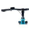 Leader Fox Bend 28" dámský Blue, Bafang M510, 95Nm, 835Wh