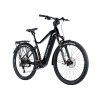 Leader Fox Bend 28" pánský Black, Bafang M510, 95Nm, 835Wh