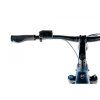 Leader Fox Bend 28" pánský Blue, Bafang M510, 95Nm, 835Wh