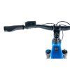 Leader Fox Arimo 29" Blue, 720Wh